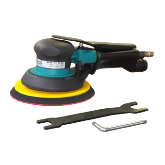 GPI DA SANDER 10MM ORBIT - L2H10AS 